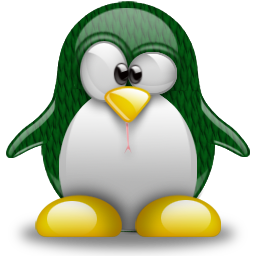 penguin pingouin pinguino 823